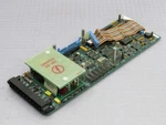 Siemens 352EA21N1F Temperature Controller Circuit Board T217261. Fixed Price $1148.40.