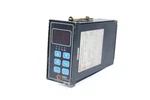 Jumo Dicon Sm SRM-48H/40-001,00-61,6100,0000 Temperature Controller. Fixed Price $120.00.