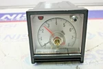 "partlow 76BA-1200-106-20-00 Temperature Controller. Fixed Price $67.49.