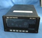 Daytronic Statistical Process Control 4K/SPC-77 Used. Fixed Price $649.99.