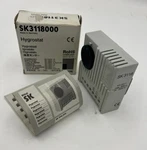 Rittal SK3118000 Hygrostat. Fixed Price $99.00.