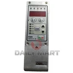 New In Box Cuh SDVC31-M Variable Frequency Vibratory Feeder Controller. Fixed Price $85.18.