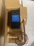 Genuine Johnson Controls Temperature Transmitter T-5210-1114. Fixed Price $385.50.