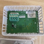 Siemens 544-760B Sensor (1025). Fixed Price $25.00.