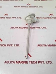 Autronica MN524 200V Temperature Sensor T802 Ohm /. Fixed Price $380.96.