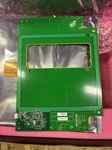 Life Technologies INS1011978 Pcba Q Mainboard A28415 For Ion Torrent. Fixed Price $153.00.