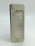 Abb AI835 3BSE008520R1 8-CHANNEL 50V Analog Module. Fixed Price $231.57.