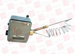 Johnson Controls A80ABA-22 / A80ABA22 (new In Box). Fixed Price $426.00.