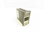 Rkc DB-480B4C-M Temperature Controller 100-220V 0-999 F. Fixed Price $50.99.