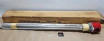 *new* Chromalox MTS-3120A-570 Immersion Heater Ph 480V 12KW + Warranty!. Fixed Price $1250.00.