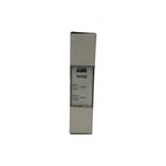 Abb TH102 Nsmp. Fixed Price $163.00.