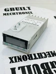 Rkc Digital Temperature Controller SA200 -30 Day Warranty. Fixed Price $59.00.