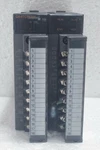 Melsec-q Mitsubishi Temperature Control Unit Q64TCTTBW 24VDC 0.50A. Fixed Price $220.00.
