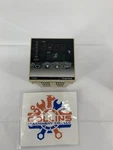 Trerice TR892 SR92-8I-N-90-0009 Digital Pid Temperature Controller X 72MM. Fixed Price $215.65.