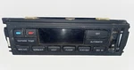1995-1997 Town Car A/c Heater Hvac Climate Control F6VH-19C933-AB 95-97. Fixed Price $118.87.