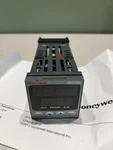 Honeywell UDC1200 Micro-pro DC120L 11002000. Fixed Price $325.00.