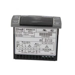 1 Dixell XR06CX Digital Thermostat Controller For Refrigeration Freezer New. Fixed Price $46.75.