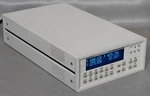 Lakeshore/lake Cryotronics 332 2-CHANNEL Cryogenic Temperature Controller. Fixed Price $3749.99.