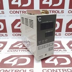 E5EW-R1KJ Omron Temperature Controller, 100 To 240VAC, 50/60HZ, Used. Fixed Price $199.00.