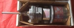 Asco Tri-point SA11A QF10A4 Temperature Switch. Fixed Price $250.88.