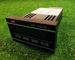 New Lfe CE-0401-0000 Model 4500 Digital Controller Nib ***make Offer***. Fixed Price $34.99.