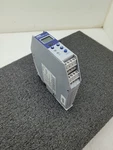 Jumo Ecotrans Lf 03 Liquid Conductivity Transducer Sensor 202732/888-888-101/000. Fixed Price $199.99.