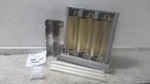Fostoria 223-30-THA-240V 240VAC 1 Phase 4800W Electric Infrared Heater. Fixed Price $349.99.