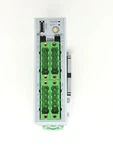 Rkc Instruments Z-TIO-AC-VMVM/A2-AJA1/Y Srz 24VDC Temperature Control *U3. Fixed Price $195.99.