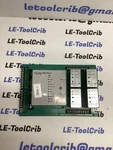 Eclipse Multiflame 6000M Monitoring System I-940. Fixed Price $950.00.