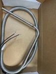 Chromalox Heating Element 042-630030-002. Fixed Price $41.50.