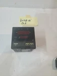 Yokogawa UT15E Temperature Controller - Powers Up Fine. Fixed Price $159.00.