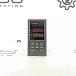Omega CN4521TR-D1-A2-H30 Panel Temperature Controller X. Fixed Price $165.06.