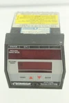 Omega CN710R1 Temperature Controller. Fixed Price $148.75.