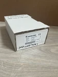 Ero Electronic TIS400013000 Temperature Controller. Fixed Price $250.00.