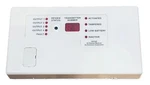 Inovonics FA-416D Wireless 900MHZ Channel Receiver. Fixed Price $58.99.