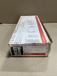 Honeywell T675A1565 Remote Bulb Temperature Controller New Old Stock*. Fixed Price $127.46.