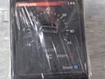 Watlo 146E-2J4C-1100 Temperature Controller Adjustable 146E2J4C1100. Fixed Price $387.00.
