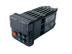 Watlow PM6C2CJ-AAAAAAA Temperature Controller 100-240VAC. Fixed Price $269.99.