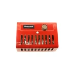Honeywell T631A1162 1/2" Agricultural Temperature Controller Npt. Fixed Price $352.84.