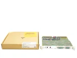 Siemens 6DD1661-0AB1 Nsmp. Fixed Price $4555.00.