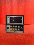 RKC-C1000-H1C-M Microprocessor-based Temperature Controller. Fixed Price $299.99.