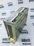 Rkc Power Controller CVM-6A TCVM6A-2. Fixed Price $299.00.