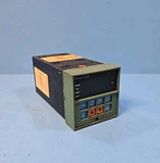 Honeywell DC3001-0-000-1-00-0111. Fixed Price $250.00.