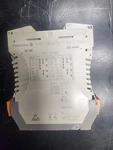 Weidmuller WTS4 PT100/3 Isolator Signal Conditioner, 24V. Fixed Price $79.99.