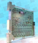 Honeywell 51309152-175 / 51309152175 (new In Box). Fixed Price $3834.55.