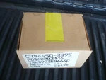 New Ue United Electric Spacepak D921T06-A20 Temperature Controller. Fixed Price $146.61.