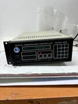 Scientific Instruments Digital Temperature Controller Model 9650 Tested Works. Fixed Price $70.00.