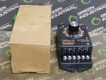 New Zytron Zcp 100-8-Z019 Temperature Controller Bb 45-086. Fixed Price $200.00.