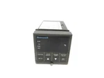 Honeywell DC300E-E0A0-22-0000-W 264VAC Unmp. Fixed Price $588.00.