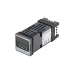 Honeywell DC120L10001000 Digital Temperature Limit Controller Universal Input. Fixed Price $1002.52.